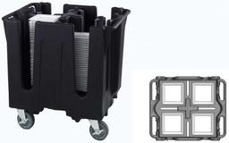 Product thumb gallery 1320279