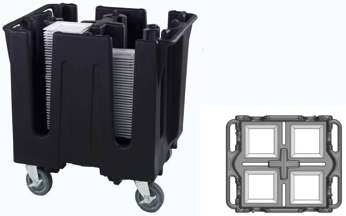 Product gallery 1320279