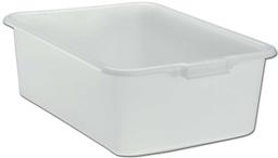 Product thumb gallery 1320303