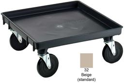 Product thumb gallery 1078473