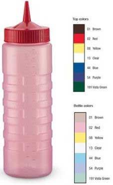 Product thumb gallery 1316394