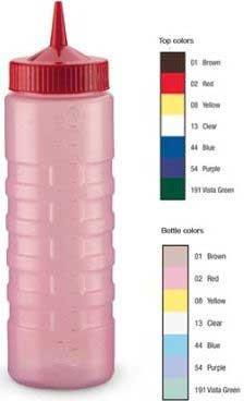 Product thumb gallery 1316391