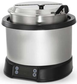 Product thumb gallery 1319184