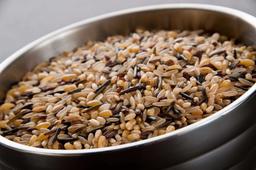 Product thumb gallery 1748375