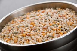 Product thumb gallery 1748234