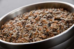 Product thumb gallery 1748360