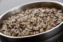 Product thumb gallery 1748351