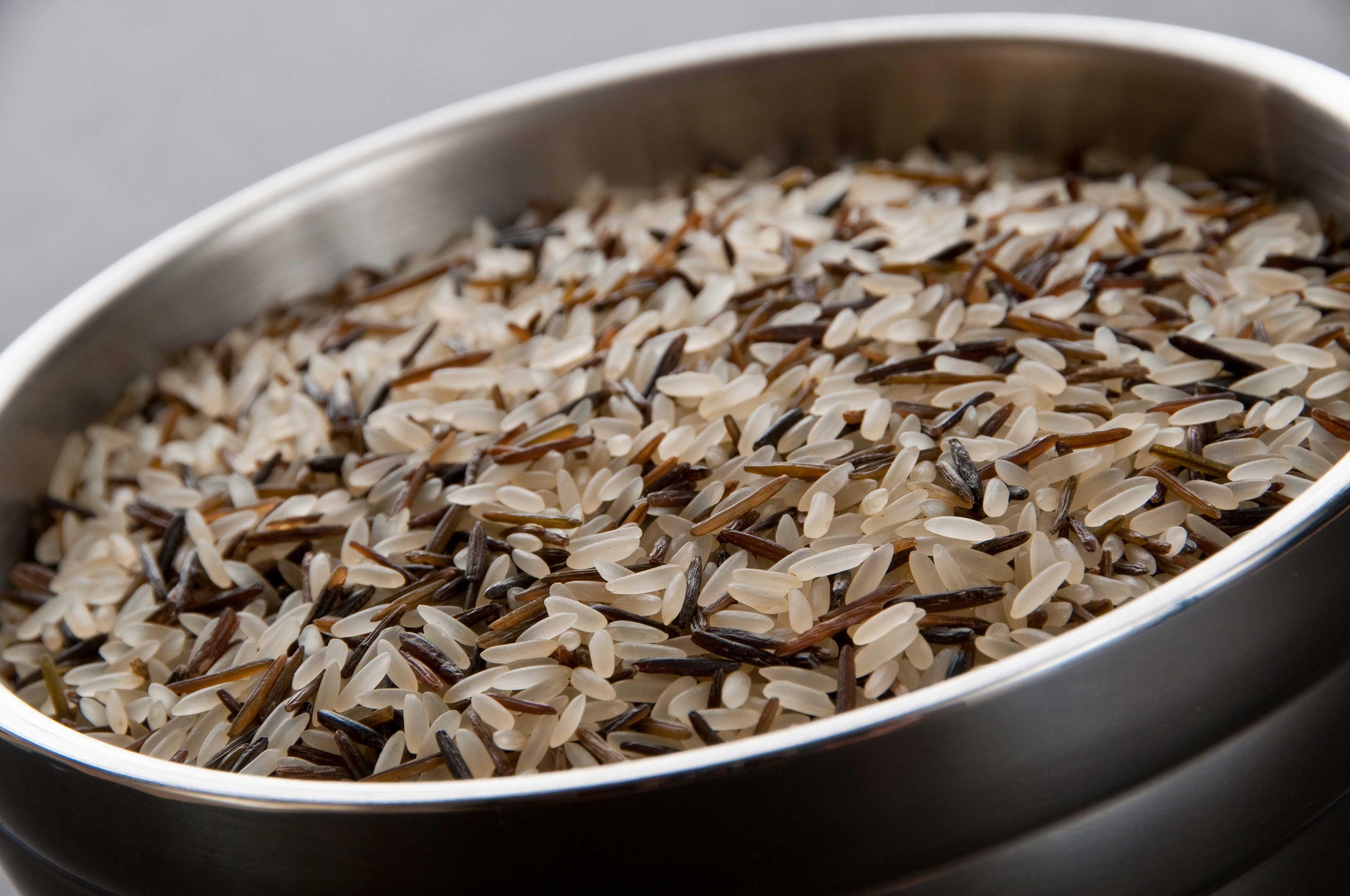 Product gallery 1748351