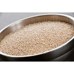 Product thumb gallery 2515660