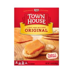 Product thumb gallery 1531061