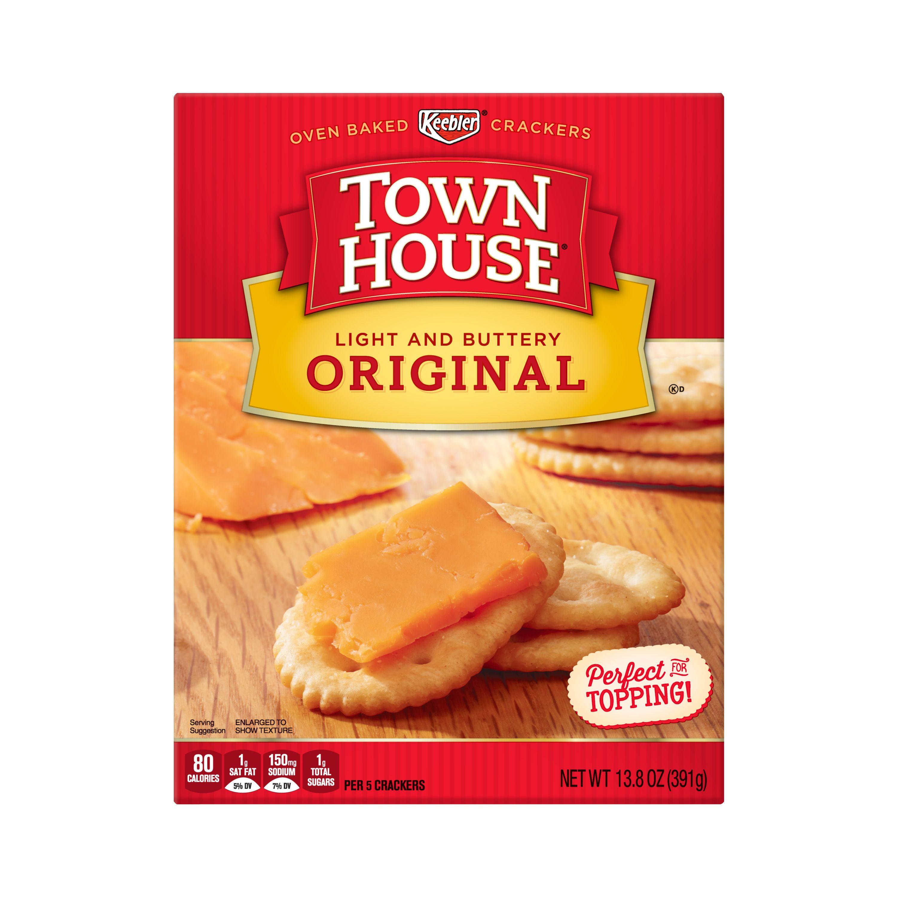 Product gallery 1531061