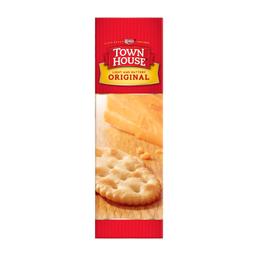 Product thumb gallery 1531064