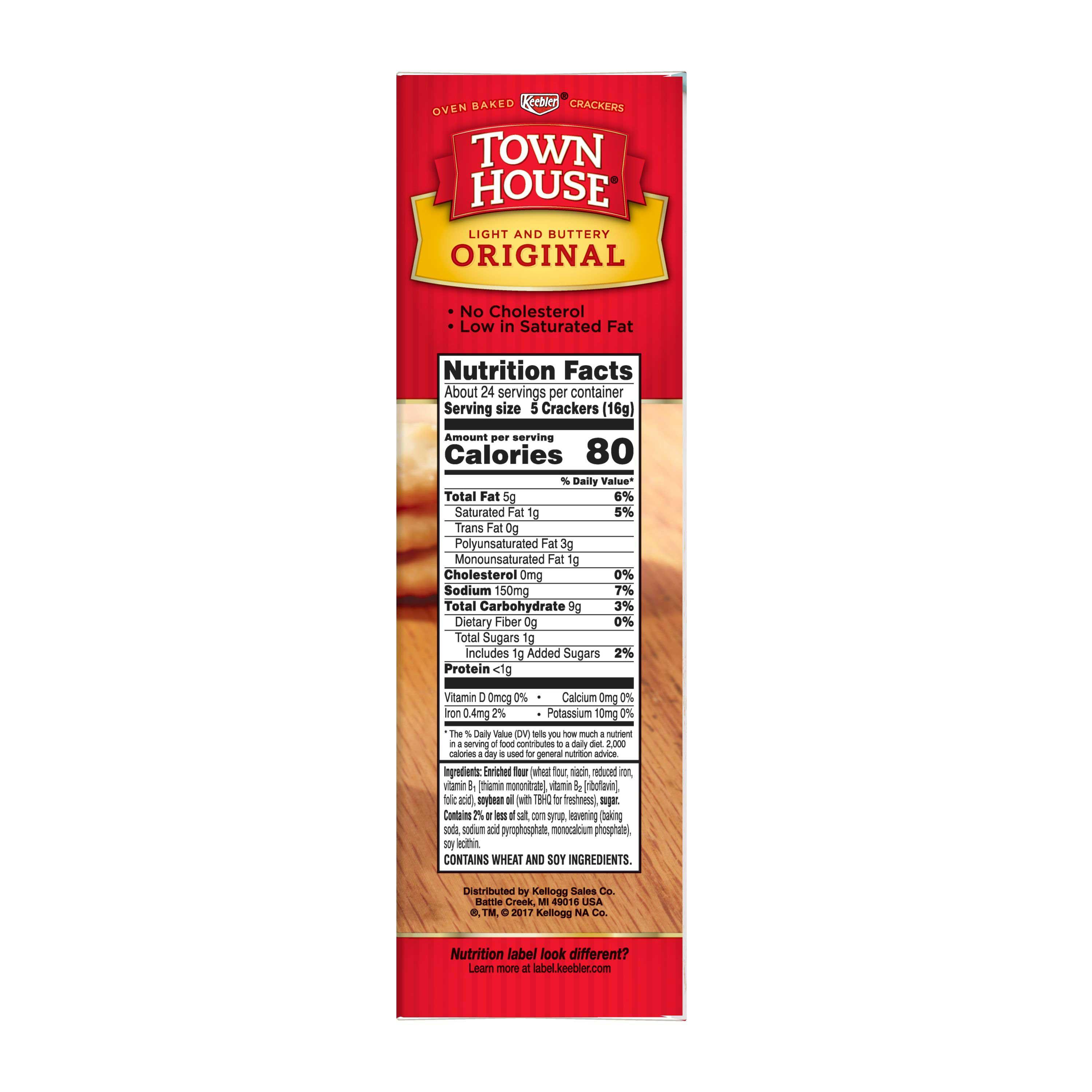 Product gallery 1531073