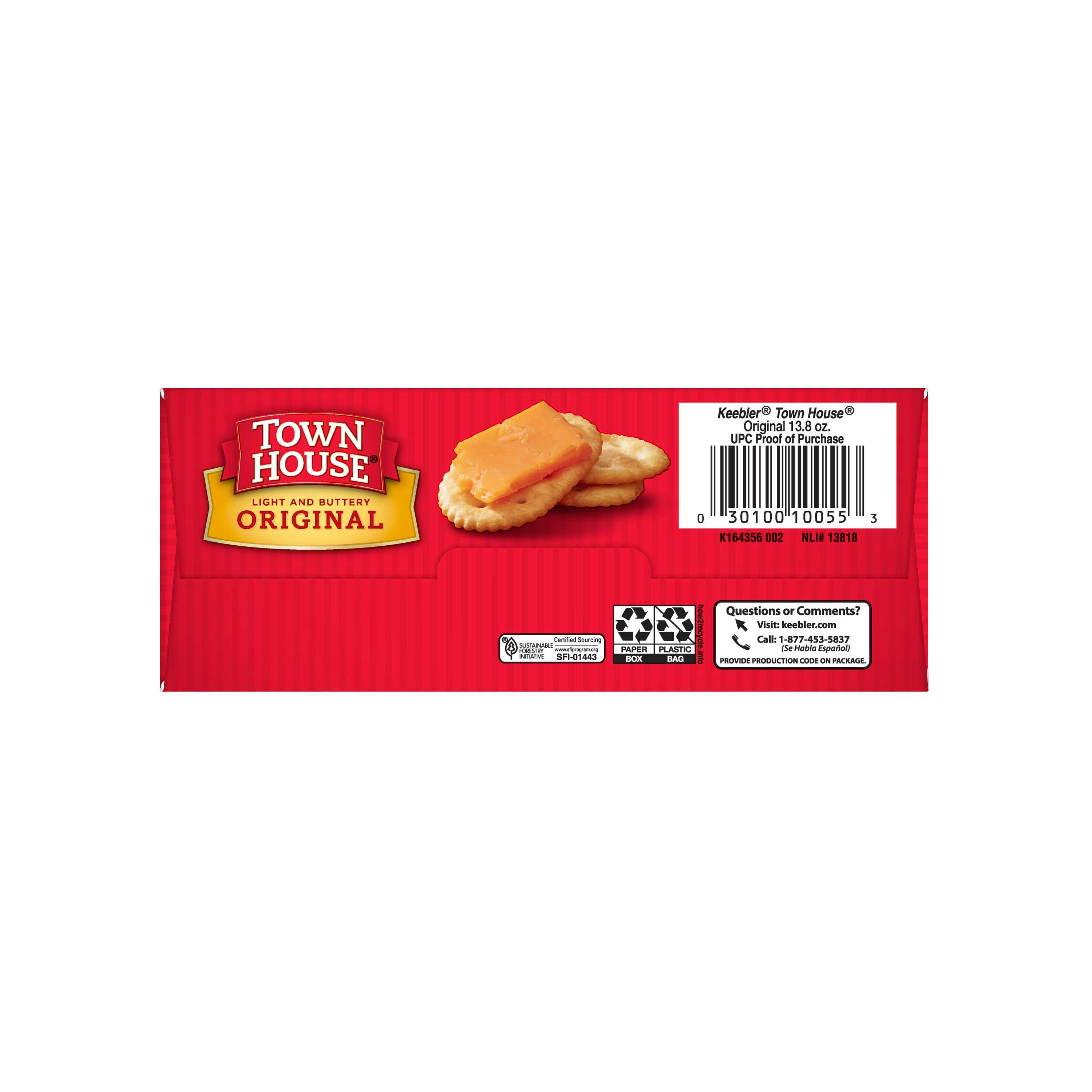 Product gallery 1531076