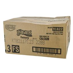 Product thumb gallery 1530419