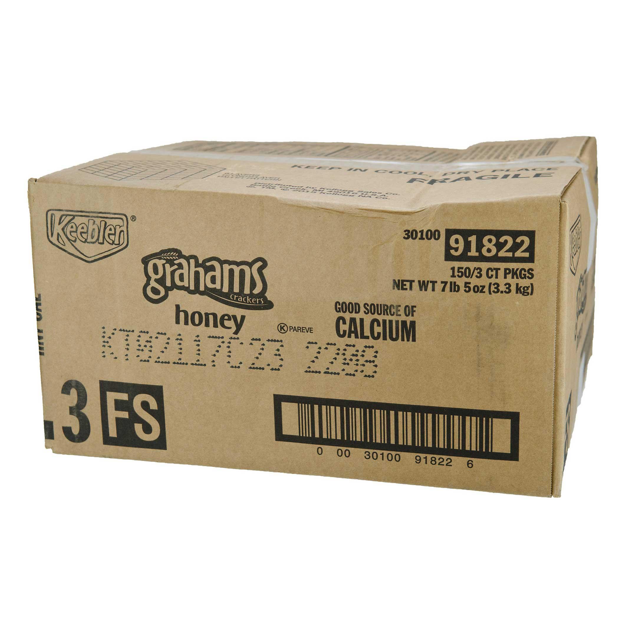 Product gallery 1530419