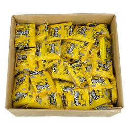 Product thumb gallery 1530422