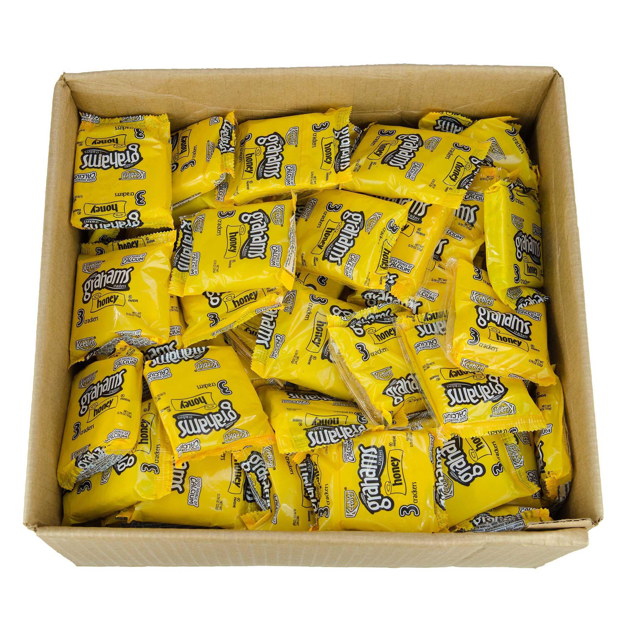 Product gallery 1530422