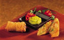 Product thumb gallery 1386693