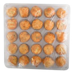 Product thumb gallery 2787725