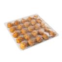 Simply Cuisine Mac and Cheese Bites, 100 count - 4 per case