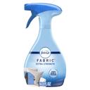 Febreze Extra Strength Fabric Freshener, 438 Milliliter -- 6 per case