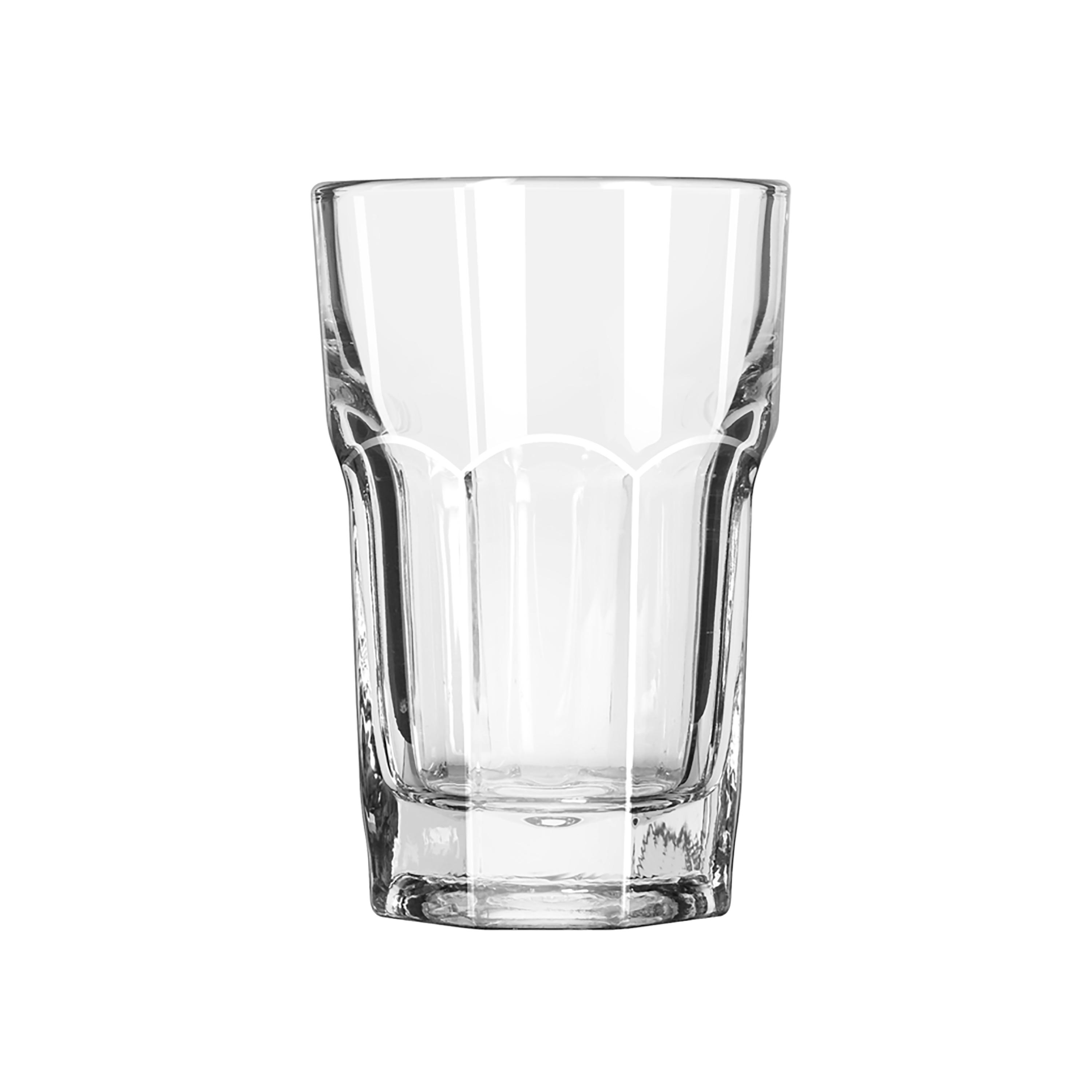 Product gallery 1338525