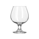 Libbey 3705 Embassy Brandy Glass, 11.5 Ounce -- 24 per case