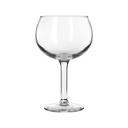 Libbey 8418 Bolla Grande - Capacity: 17.5Oz. -- 12 Per Case