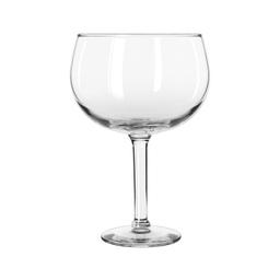 Product thumb gallery 1338648