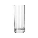 Libbey 2310 Lexington Tall Hi-Ball - Capacity: 10 Oz. -- 36 Per Case