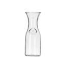 Libbey 97001 Wine Decanter - Capacity: 21Oz. -- 12 Per Case