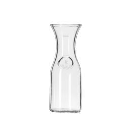 Product thumb gallery 1338624