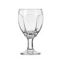 Libbey 3212 Chivalry Goblet (13212Ht - Heat-Treated) - Capacity: 12Oz. -- 36 Per Case