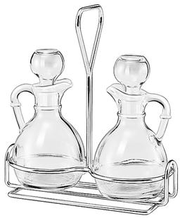 Product thumb gallery 1789913