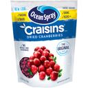 Craisins Original Dried Cranberries, 48 Ounce -- 2 per case.