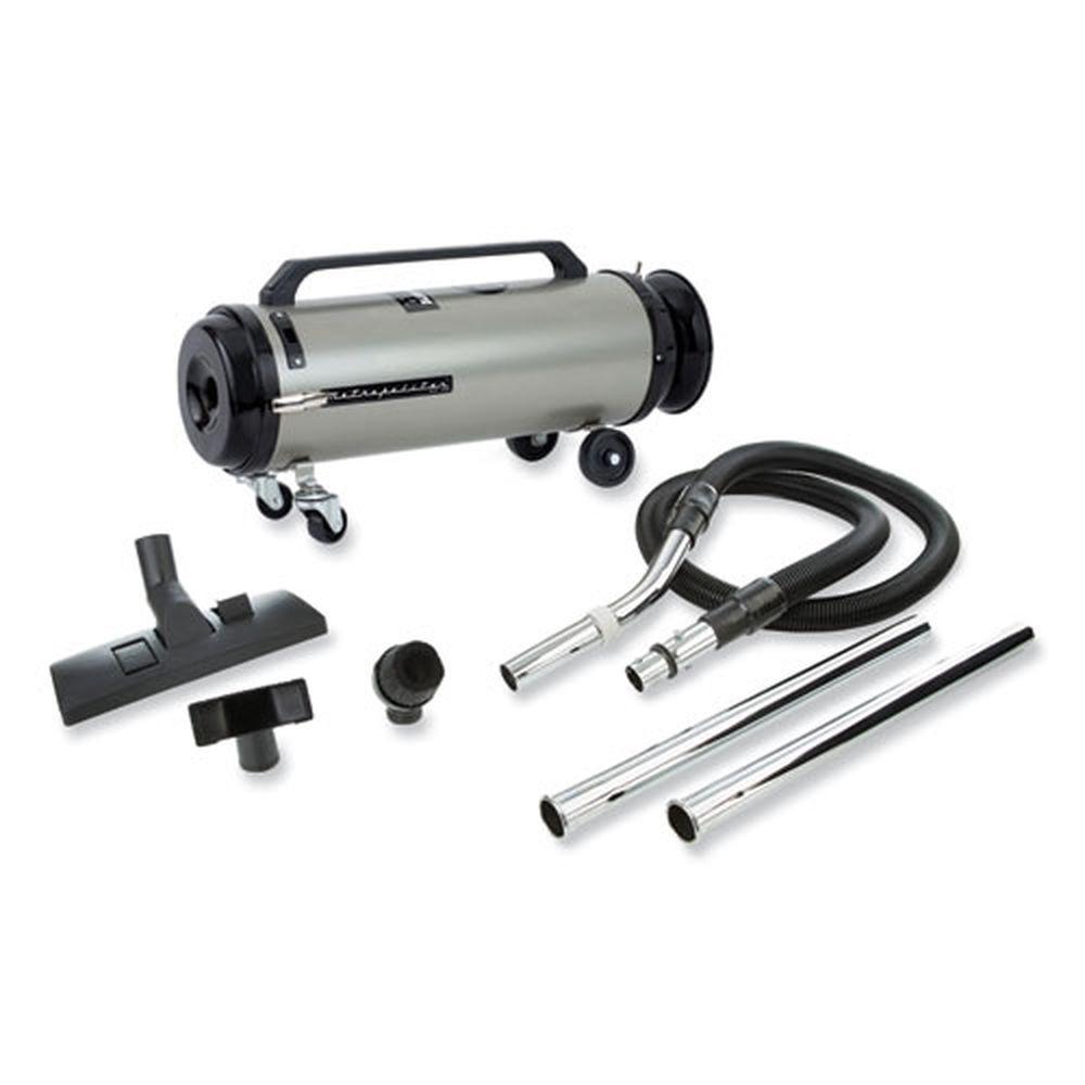 Product gallery 3448185