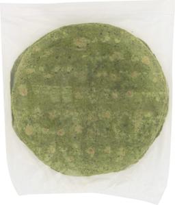 Product thumb gallery 1159944