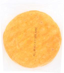 Product thumb gallery 1159959