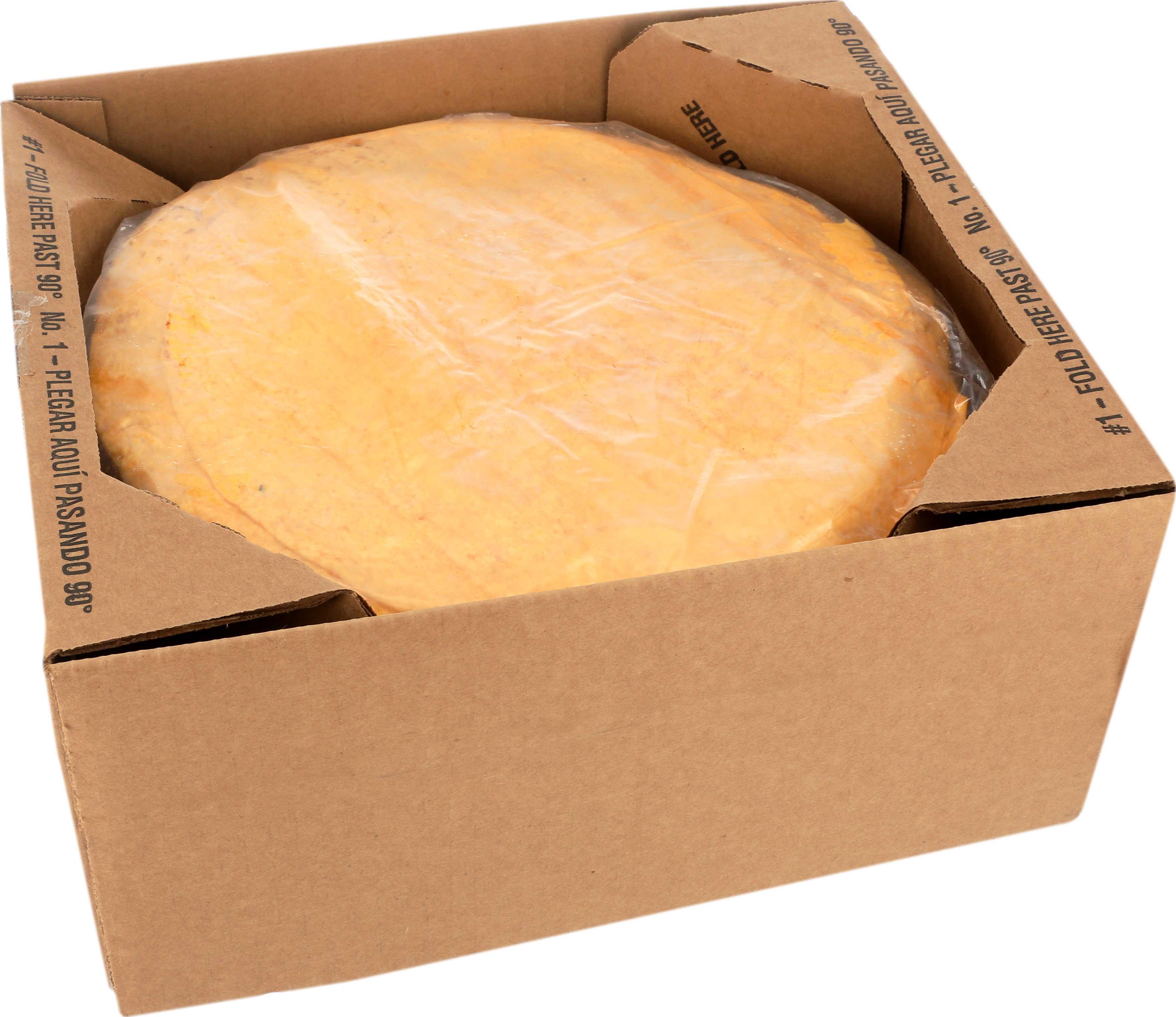 Product gallery 1159962