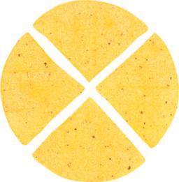 Product thumb gallery 1170741