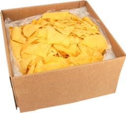 Product thumb gallery 1170744