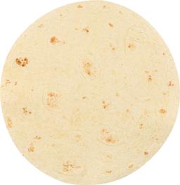 Product thumb gallery 1135212