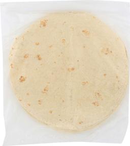 Product thumb gallery 1135215