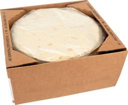 Product thumb gallery 1135218