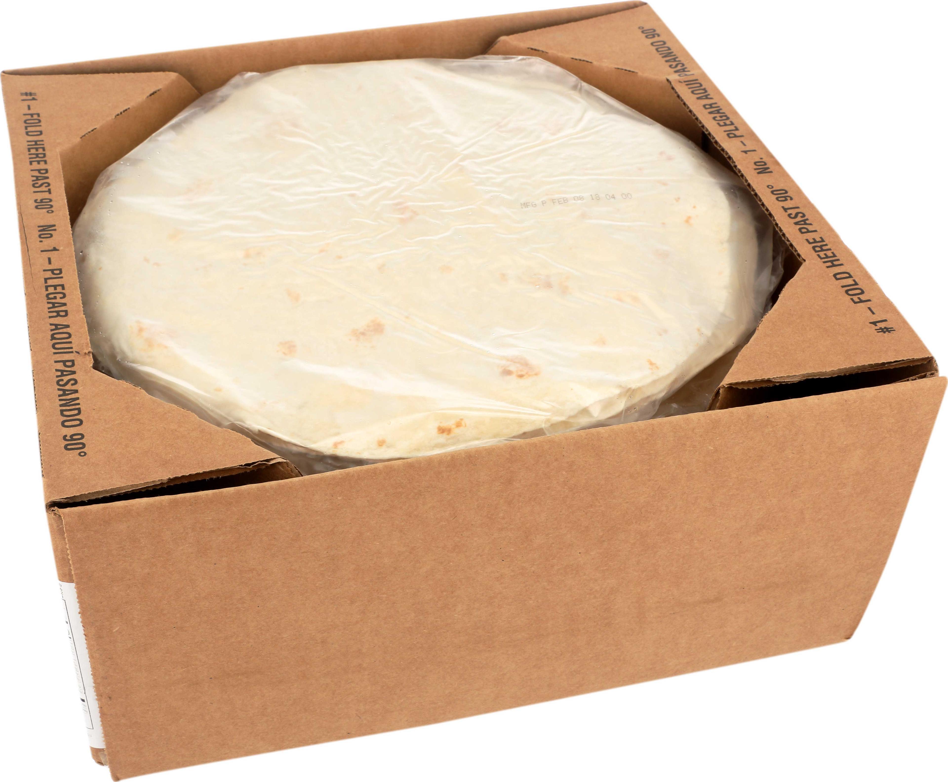 Product gallery 1135218