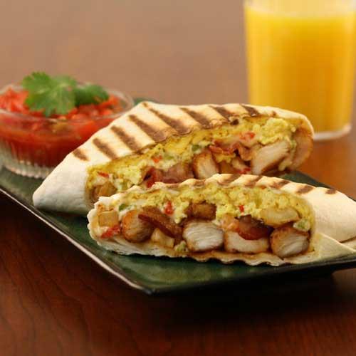 Product gallery 1135221