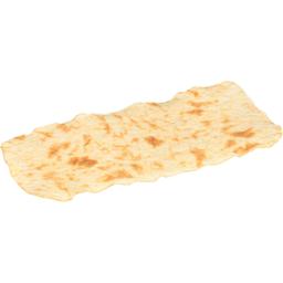 Product thumb gallery 1535879