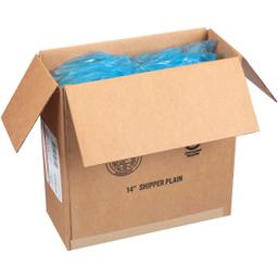 Product thumb gallery 1535882