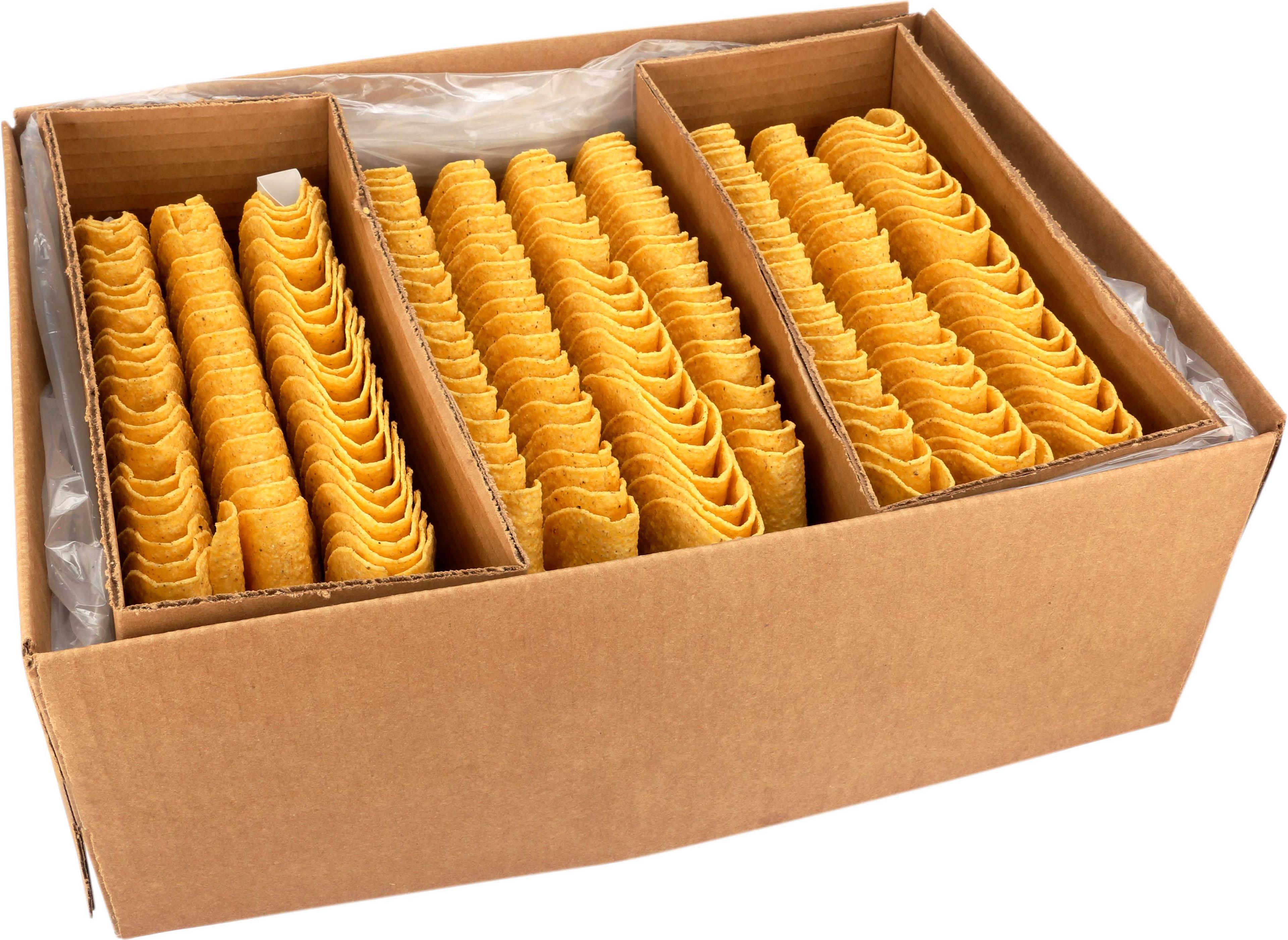 Product gallery 1173546